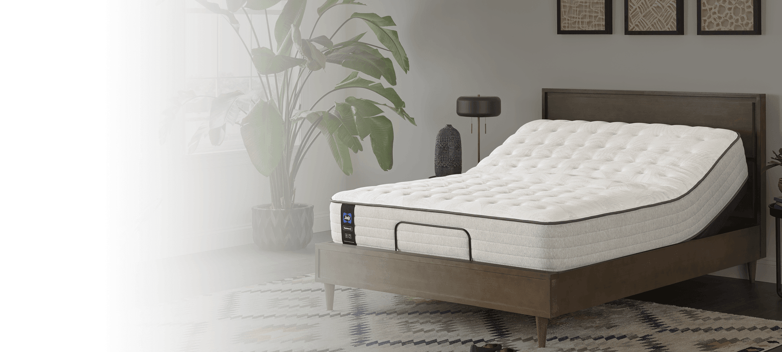 041223_Update_Ease_Module_With_PPS3_Dark_v2.original