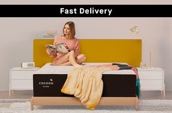 Fast Delivery - Product Tile 3
