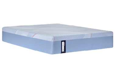 Posturepedic Hybrid Mattress