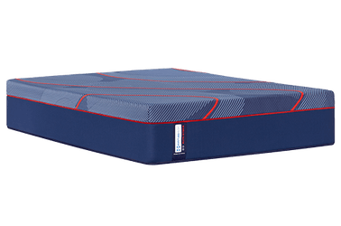 Posturepedic Elite Hybrid mattress