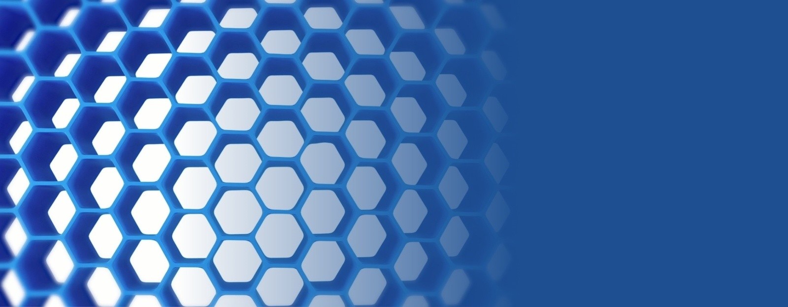 Honeycomb_grid_Desktop_flipped_1.original