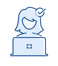 Order Icon