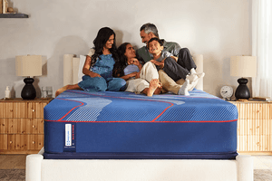 Best Rated Sealy Mattress: Top-Ranked Models Based on Reviews