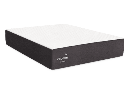 Cocoon Mattress