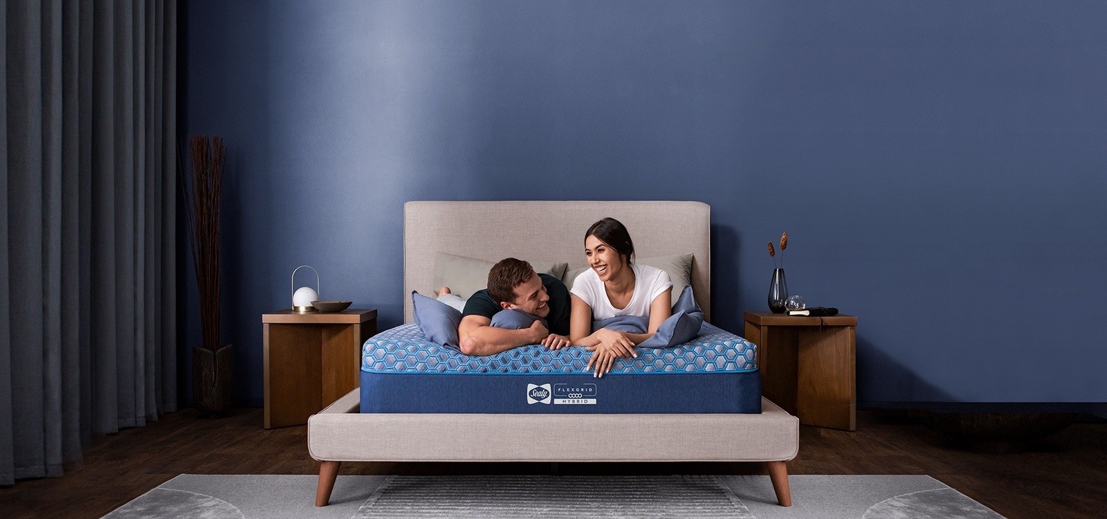 Sealy_FlexGrid_Lifestyle_FullWidth_1920x900.original