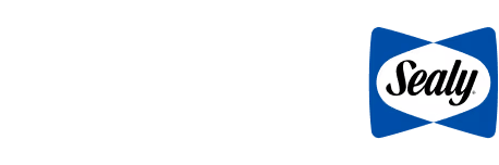 Sealy Logo 2025