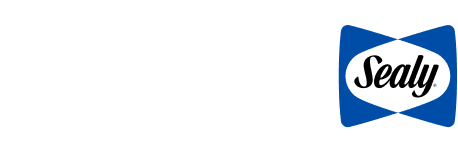 Sealy Logo 2025