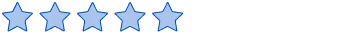 Sealy_Review_Stars_Left