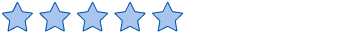 Sealy_Review_Stars_Left