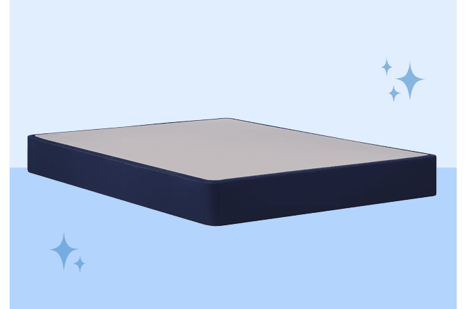 StableSupport Foundation with a light blue background