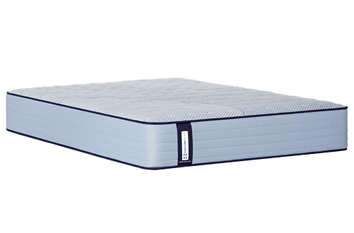 Posturepedic Spring mattress