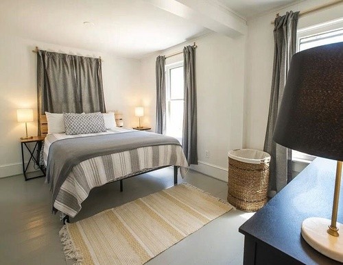 @therehobothrosecottage UGC